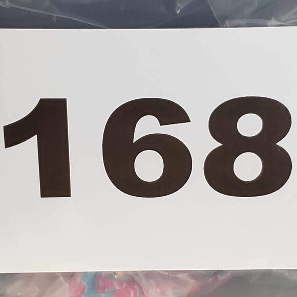 Chicos Travelers Tunic Top Slinky Knit Women’s Size Large or 2 Black SS - Picture 8 of 8